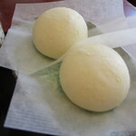 User's review image for 三河屋綾部商店