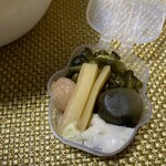User's review image for 荻野屋 GINZA SIX