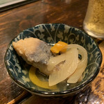 User's review image for 喜楽亭
