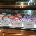 User's review image for 大衆酒場 フレンチマン なんばウォーク店