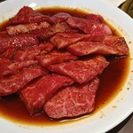 用户对于天壇  祇園本店的评论图