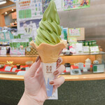 用戶對於茶の君野園的評論圖