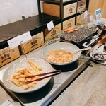 用户对于ホテルソニア小樽的评论图