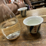 用戶對於明治屋的評論圖