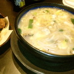 用户对于いちばんぼし的评论图
