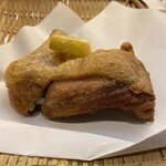 User's review image for とよ田