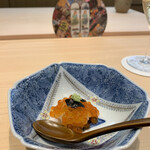 User's review image for 3110NZ by LDH Kitchen