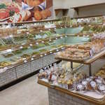 用户对于ボンデセール的评论图