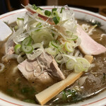 用户对于一徹的评论图