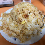 用戶對於光栄軒的評論圖