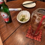 User's review image for サラム・レギャン