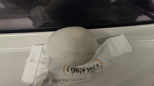 User's recommendation image for 銀座たまや フードプラザ