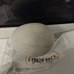 User's review image for 銀座たまや フードプラザ