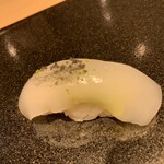 User's review image for 一㐂