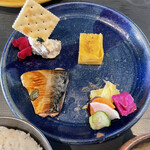 User's review image for ロリマー京都