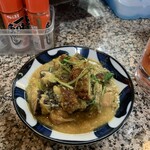 用户对于きみや的评论图