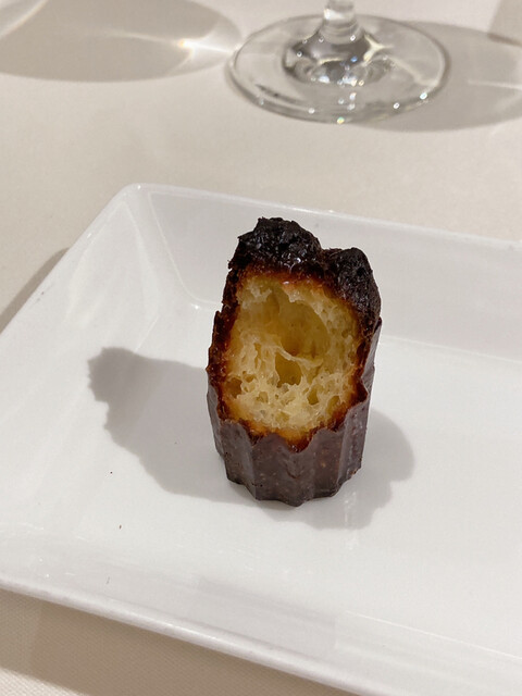 用戶對於GINZA TOTOKI的評論高清圖