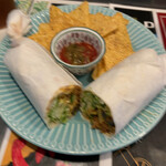 User's review image for Trieste