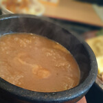 用戶對於札幌海老麺舎 本店的評論圖