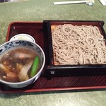用戶對於長岡屋的評論圖