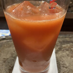 用戶對於カフェチャオプレッソ 京都みやこみち店的評論圖