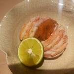 用户对于野じま的评论图