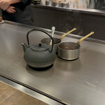 User's review image for 大阪鉄板焼き 神戸牛 TATARA