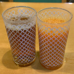 User's review image for サイゼリヤ なんばOCAT店