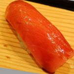 User's review image for 寿司たいすけ