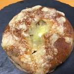 用戶對於ザ グラウンズ ベイカー的評論圖