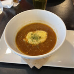 User's review image for アデニア