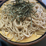 用户对于みや古的评论图