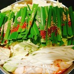 User's review image for 黄金屋 二子玉川店