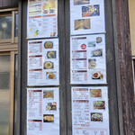 用户对于ちょぼちょぼ的评论图