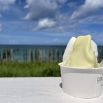 用戶對於ロンドンバスカフェ的評論圖