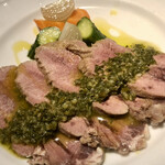 User's review image for Bar Gojyuni-Ban