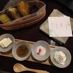 User's review image for しゃぶしゃぶ・すき焼き 吉野