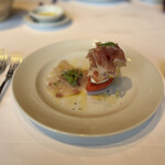 User's review image for IL LUPINO PRIME TOKYO