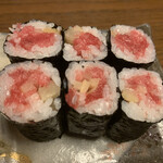 用户对于つかさ的评论图