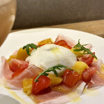 用戶對於MEAT & GRILL MARCO的評論圖