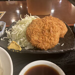 User's review image for 代官山 やまびこ
