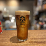 User's review image for kuchibue