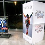 User's review image for シネマ・ツー