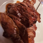 User's review image for ぼんち焼鳥