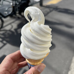 用戶對於マクドナルド 方南町店的評論圖