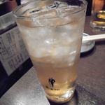 用戶對於四文屋 新高円寺店的評論圖