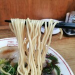 用户对于一楽家的评论图