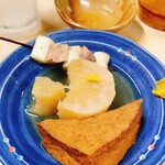 User's review image for 天満酒蔵