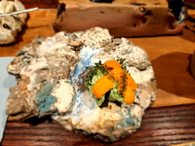 用戶對於MAZ的評論高清圖