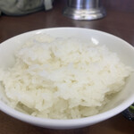 用户对于たかばしラーメン 亀岡店的评论图